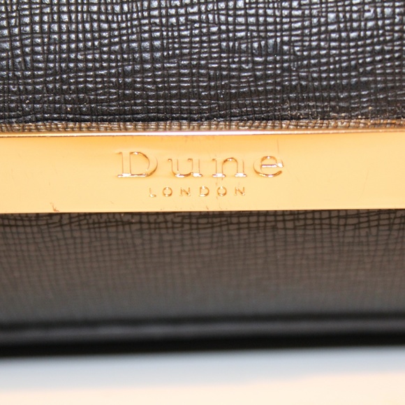 COPY - Dune London - Picture 8 of 8